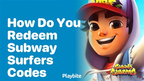 subway surfers reddem|Subway Surfers codes .